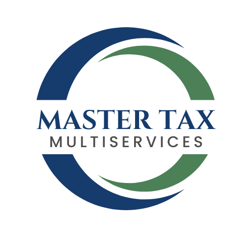 Master Tax Multiservices