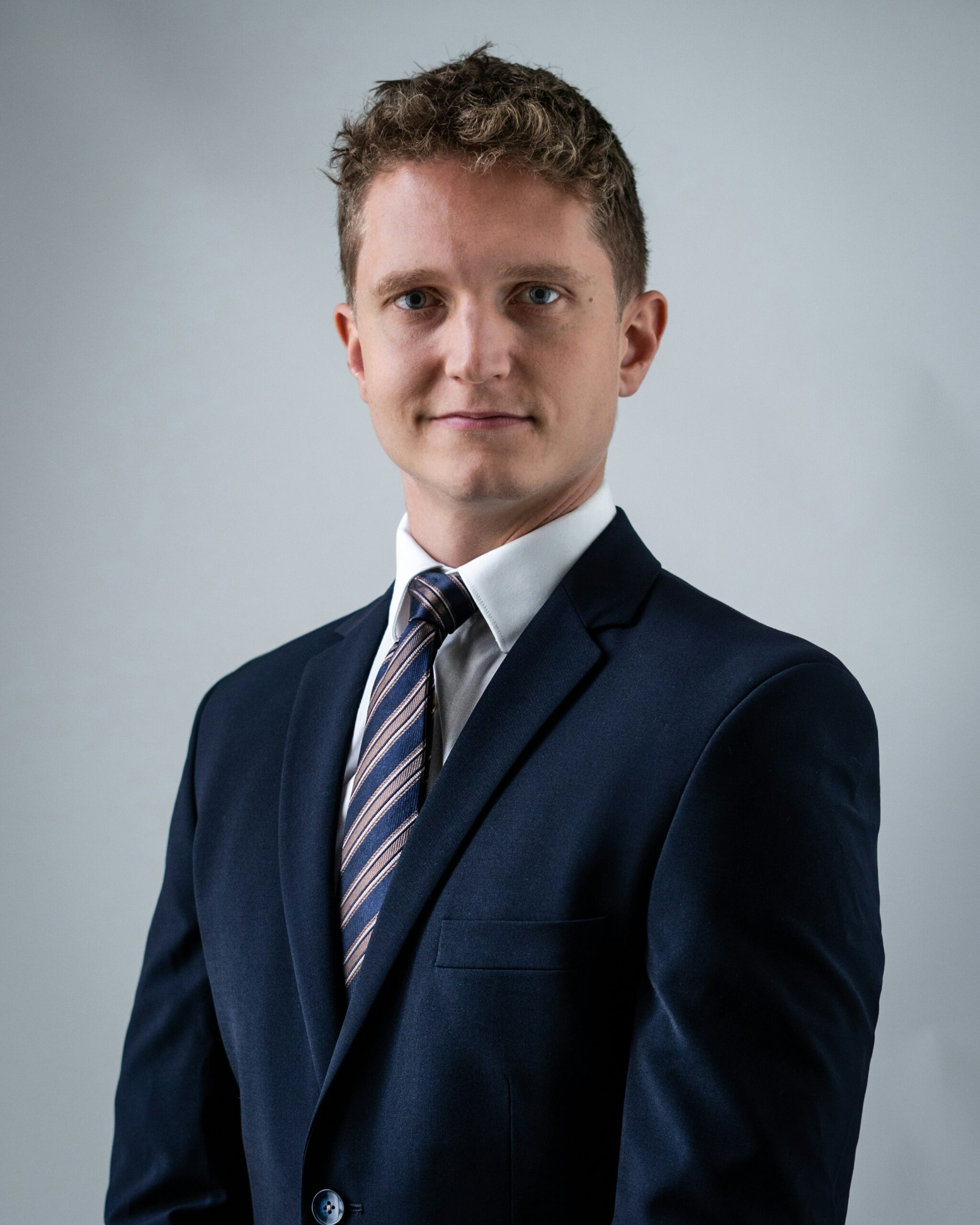 jeppe-monster