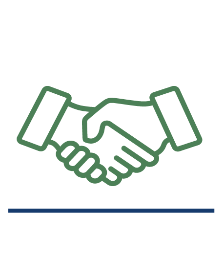 Avaibility&Support